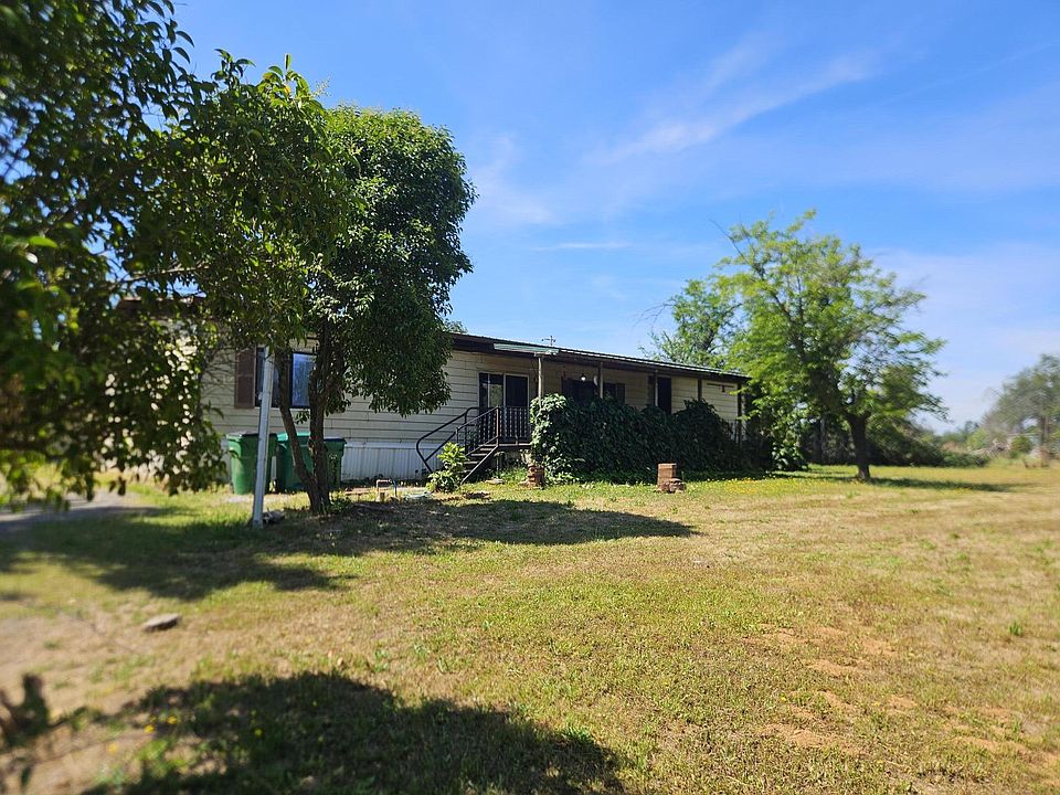1st image of 17705 Coyote Ln