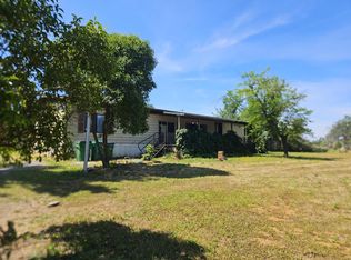 17705 Coyote Ln, Anderson, CA 96007