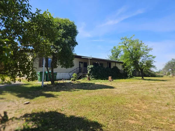 17705 Coyote Ln, Anderson, CA 96007