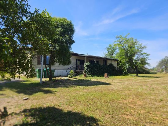 17705 Coyote Ln, Anderson, CA 96007