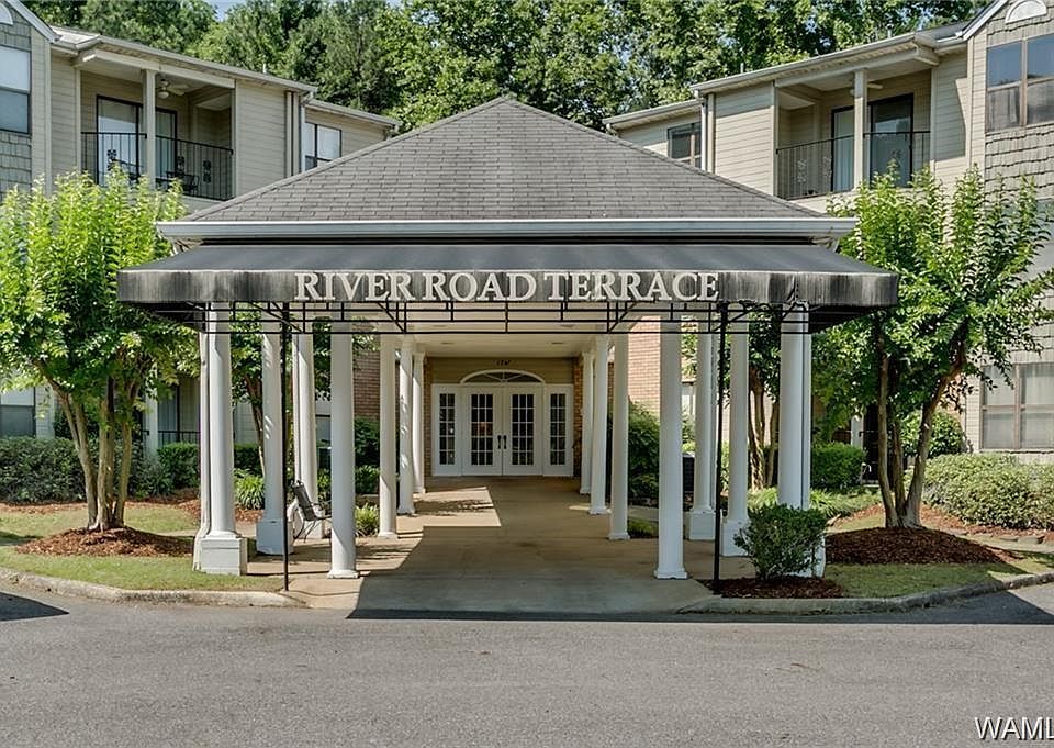 1st image of 1747 Jack Warner Pkwy APT 104-A