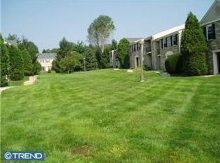 71 Ramsgate Ct, Blue Bell, PA 19422