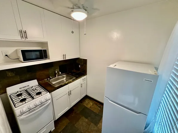 1705 S Myers St, Oceanside, CA