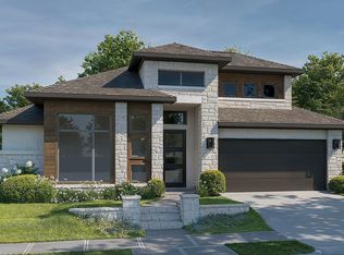 2031 Orchard Rose Dr, Missouri City, TX 77459