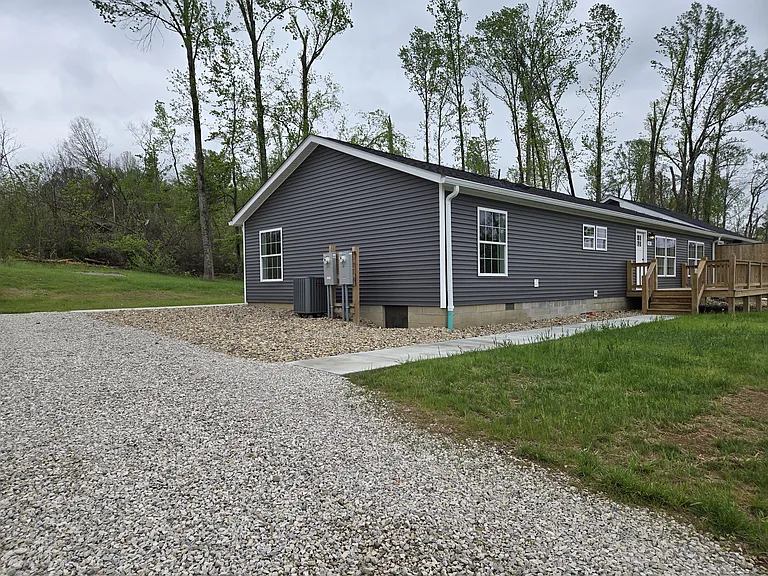 7417 W Ison Rd — Photo 17