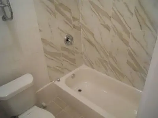 Rented by Urban Realty NYC | media 30