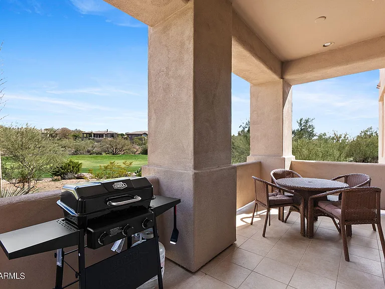 34457 N Legend Trail Pkwy #1010 — Photo 28