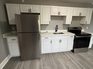266 Linden St #2, Pittsfield, MA 01201