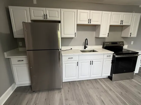 266 Linden St, Pittsfield, MA