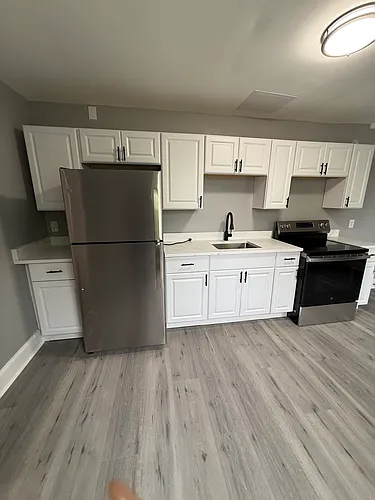 266 Linden St #2 Photo 1