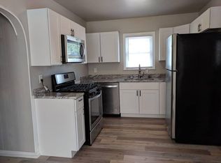 4260 S 5th St, Milwaukee, WI 53207