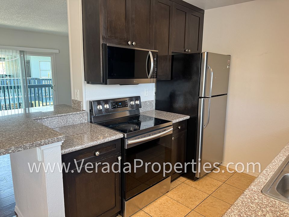1st image of 3514 Van Dyke Ave APT 8