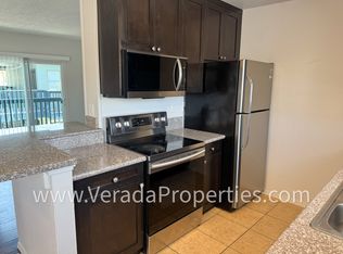 3514 Van Dyke Ave APT 8, San Diego, CA 92105