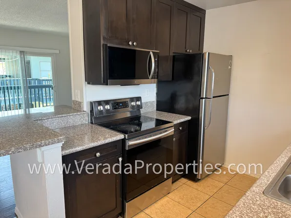 3514 Van Dyke Ave APT 8, San Diego, CA 92105