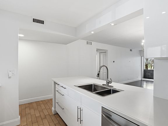 5th image of 110 NW 70th Street #103