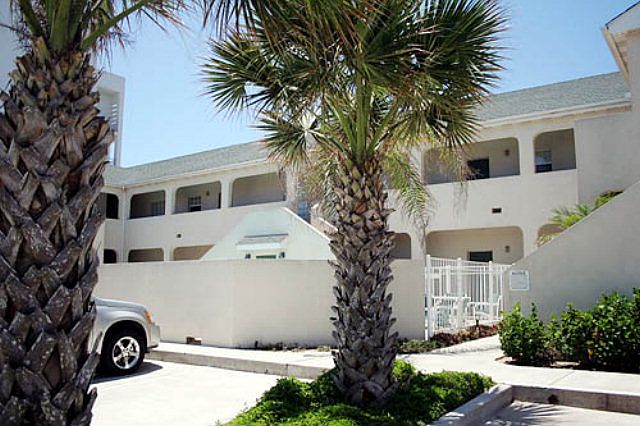 1st image of 129 E Lantana St #1