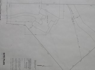 17305 Ballmont Park Dr, Odessa, FL 33556