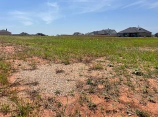 133 Sparrow Hills Ln, Tuscola, TX 79562