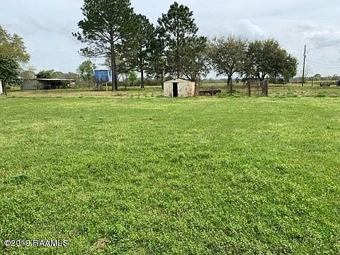 2nd image of 6313 Lindy Ln