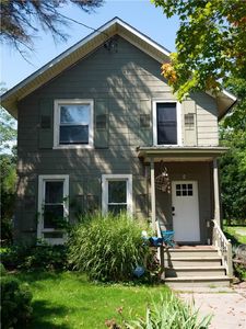 6 Elm St, Delhi, NY, 13753