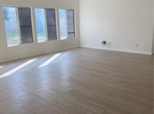 1185 Malbec Ct, Tulare, CA 93274