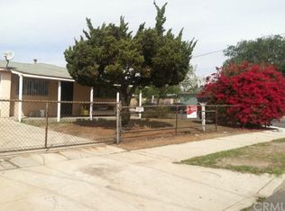 13043 Garber St, Pacoima, CA 91331