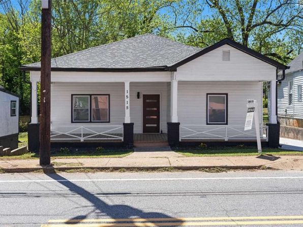 1515 Jonesboro Rd SE, Atlanta, GA 30315