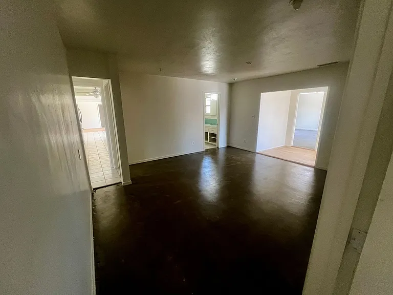 56769 Joshua Dr — Photo 49