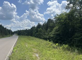 0 Kittrell Halls Hill Rd, Readyville, TN 37149