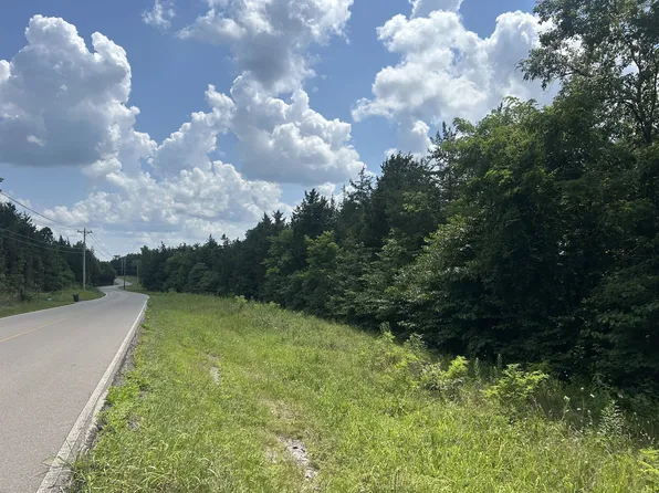 0 Kittrell Halls Hill Rd, Readyville, TN 37149