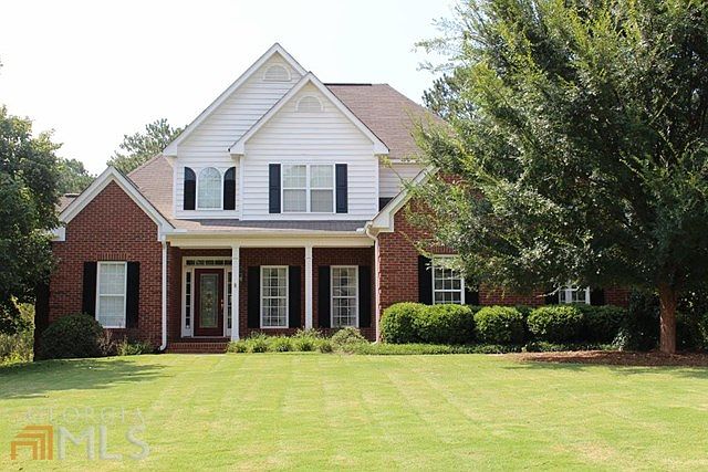1st image of 1211 Fox Creek Dr