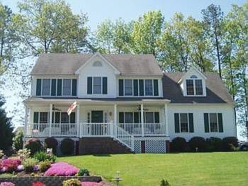 1st image of 8232 Angela Nicole Ln