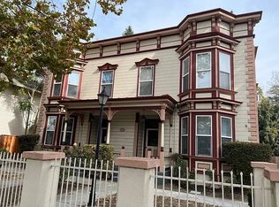370 N 4th St APT 5, San Jose, CA 95112