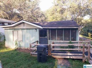 620 Utica Pl, Birmingham, AL 35224