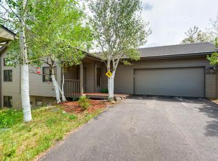 23593 Pondview Pl, Golden, CO 80401