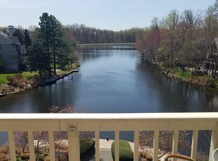 11506 Hemingway Dr, Reston, VA 20194