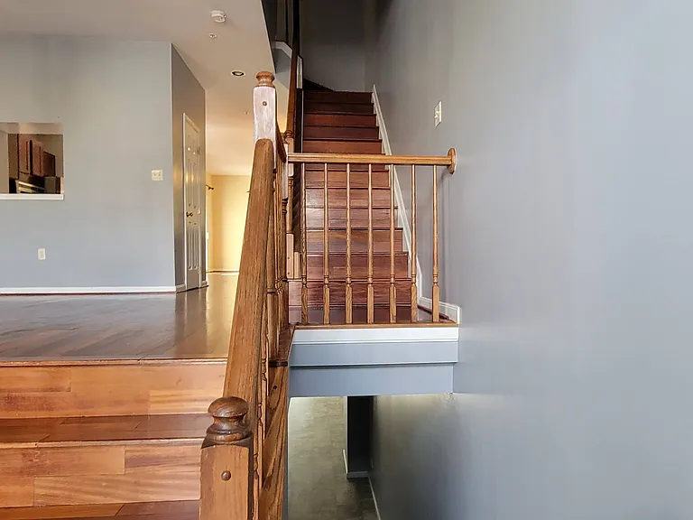 1533 S Rambling Way — Photo 176