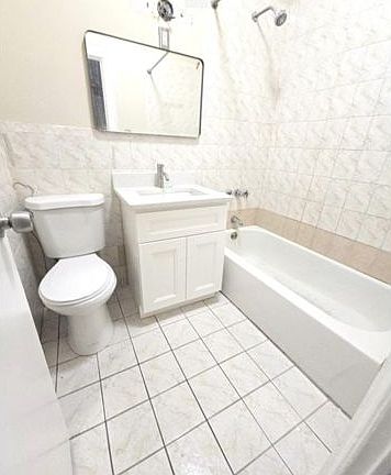 4th image of 9136 Bedell Ln