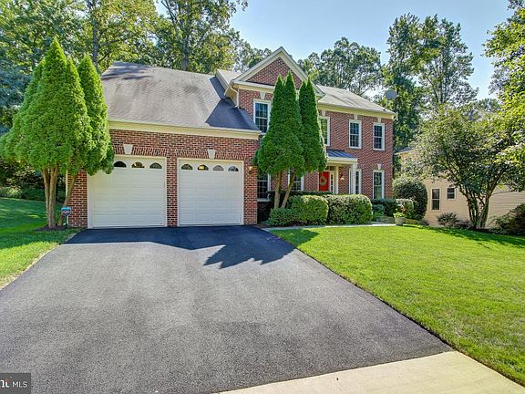 2nd image of 12881 Crouch Dr