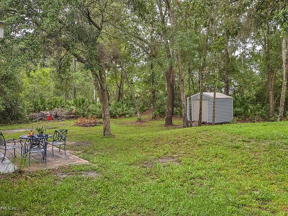 4th image of 96019 Barnwell Cir