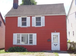 22 Pratt St, Haverstraw, NY