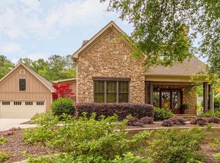 1591 River Island Pkwy, Evans, GA 30809