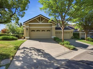 2836 Calle De Cordoba, Fairfield, CA 94534