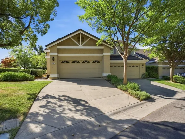 2836 Calle De Cordoba, Fairfield, CA 94534