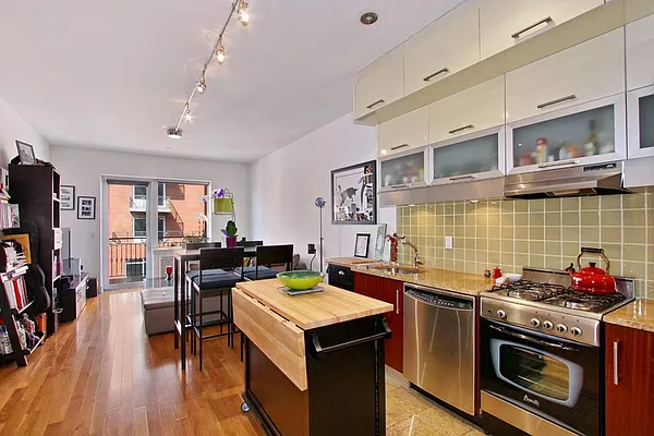 Sold by Corcoran | media 1