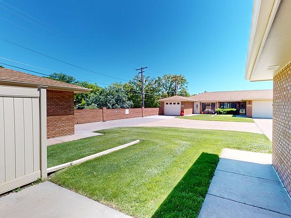 4th image of 4712 Livingston Pl