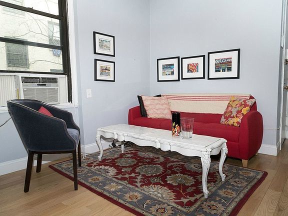 4th image of 2168 35th St APT 3G