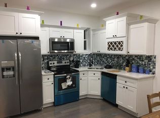 1515 Dumont Ave, Brooklyn, NY 11208