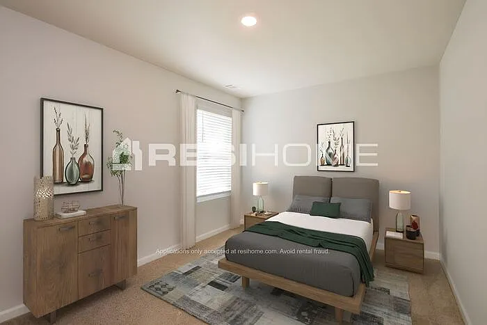 65 Sonya Cir — Photo 14