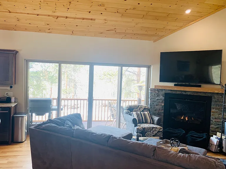 168 Spade Pl — Photo 26